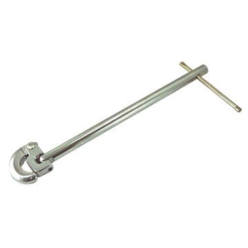 Proqual Basin Wrench 11"/280mm
