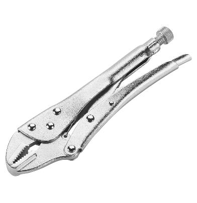 Proqual All Purpose Locking Pliers 10"