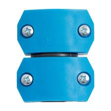 Proqual Garden Hose Mender 1/2"