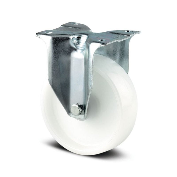 Fixed Caster 3.94"