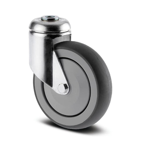 Swivel Caster 4"