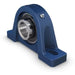 Bolt Pillow Block Bearing -UCP207
