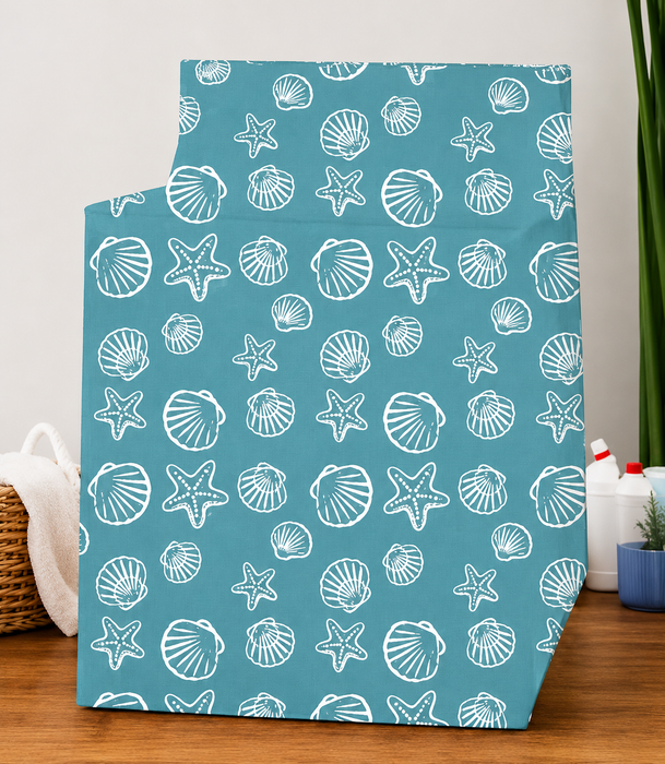 Washing Machine Cover