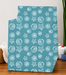 Washing Machine Cover