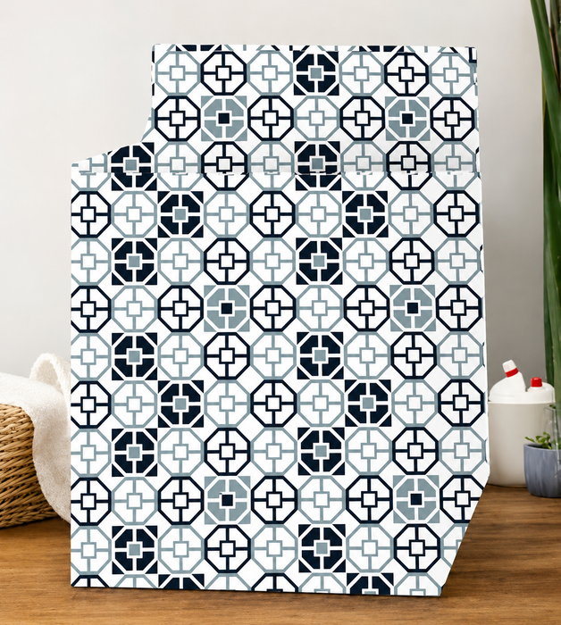 Washing Machine Cover