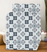 Washing Machine Cover