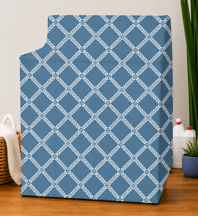 Washing Machine Cover