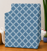 Washing Machine Cover