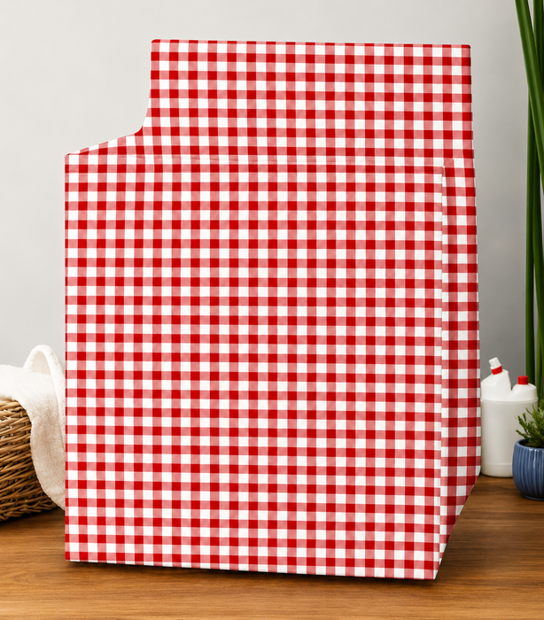Washing Machine Cover