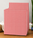 Washing Machine Cover