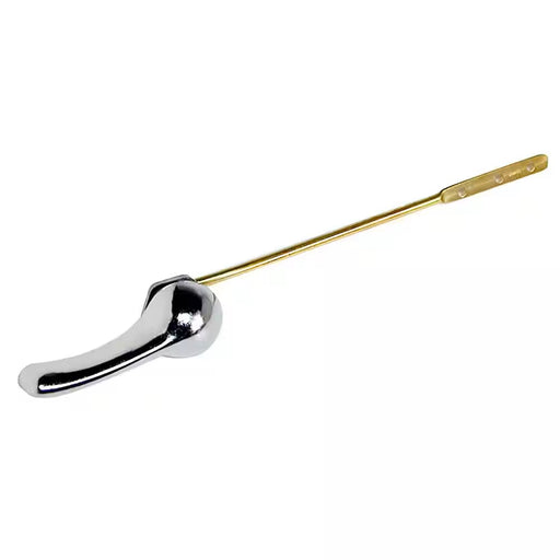 Gung Fu 8" Toilet Flush Handle