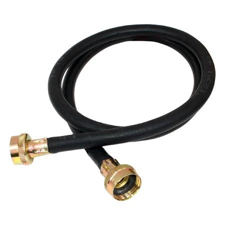 Washing Machine Inlet Hose 8ft