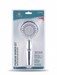 Premium 3 Function Shower Set 5ft G121215