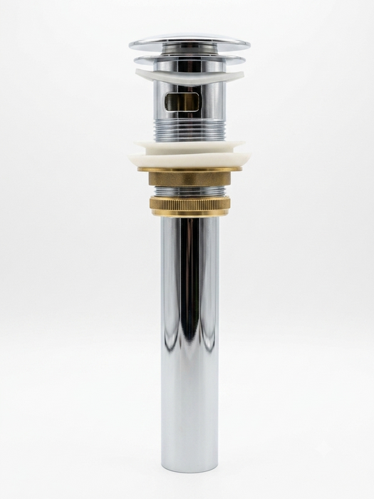 Pop-up Drain Assembly