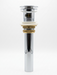 Pop-up Drain Assembly
