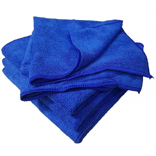 Microfiber Cloth G214001