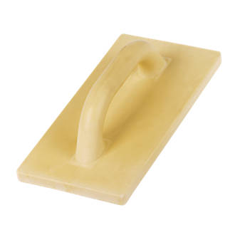 Fiber Mason Float 20
