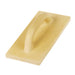 Fiber Mason Float 20"x36" G204007