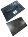 Gung Fu Plastic Mason Float 7" x 10-1/2"