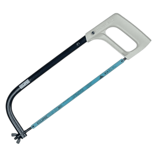 Eclipse Professional Hacksaw 20T