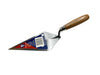 S&J Brick Trowel 6" 10506P