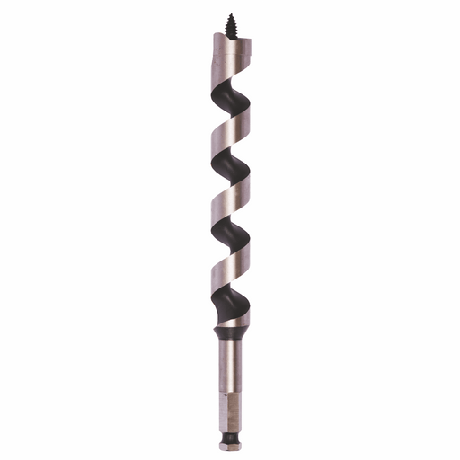 Dart  Auger Bits 3/4"X18" DAB2046