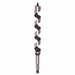 Dart  Auger Bits 3/4"X18" DAB2046