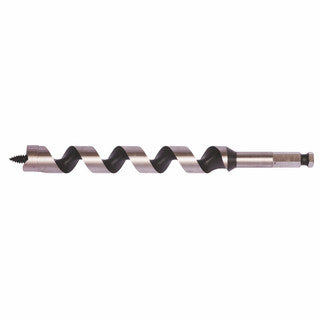 Dart Anger Bit 22x260mm