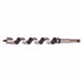 Dart Anger Bit 22x260mm