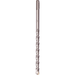 Dart SDS Hammer Bit Cross Head 5/16" x 18"