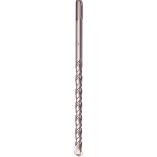 Dart SDS Hammer Bit Cross Head 5/16" x 18"