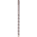 Dart SDS Hammer Bit Cross Head 5/16" x 18"