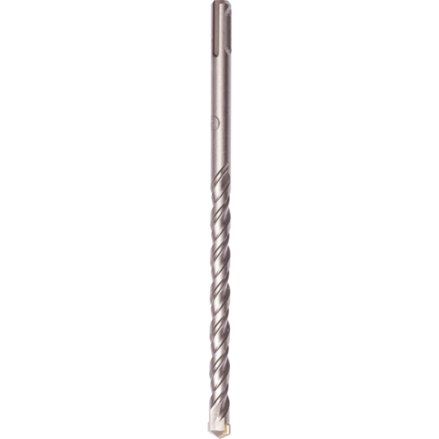 Dart SDS Hammer Bit Cross Head 3/4" x 18"