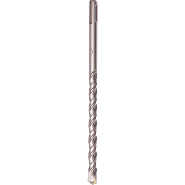 Dart SDS Hammer Bit Cross Head 3/4" x 18"