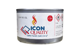 Icon Quality Fuel Gel 2.5HRS 7oz (1-Pack)