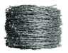 Barb Wire 400m DZ-400