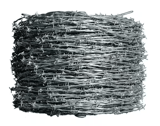 Barb Wire 400m DZ-400