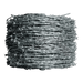 Barb Wire 660FT DZ 200