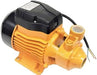 Glong Water Pump 0.5HP 110V/50H