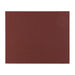 275 Alox Wet or Dry Sand Sheets | P100