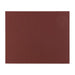 275 Alox Wet or Dry Sand Sheets | P220
