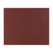 275 Alox Wet or Dry Sand Sheets | P320