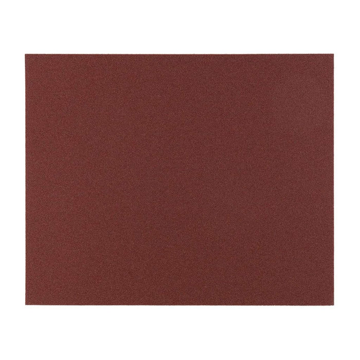 275 Alox Wet or Dry Sand Sheets | P360