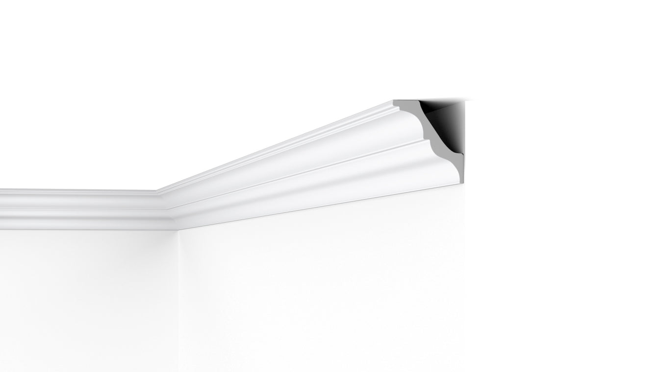 Decorative Moulding Strips