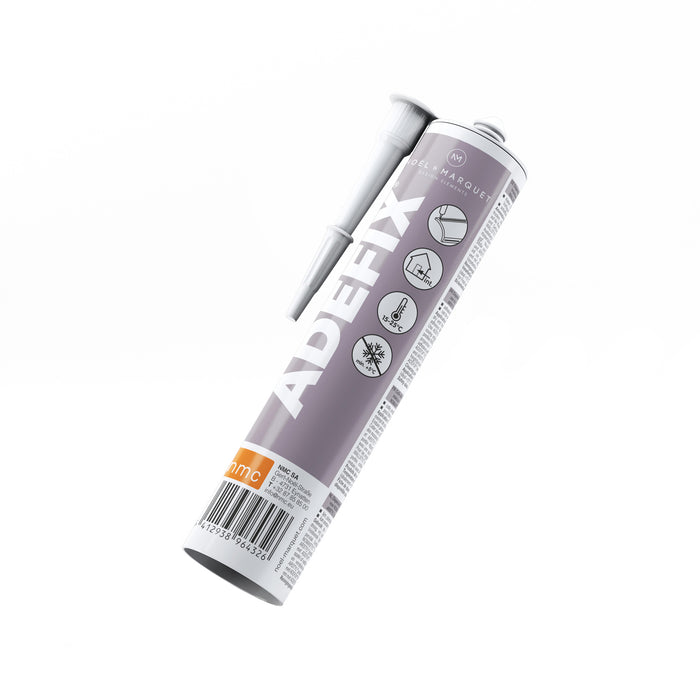 Adefix Glue 310ML #P5