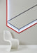 Elevate Decorative Cornices Moulding in White #IL3