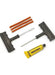 Tyre Repair Kit SG-K5D