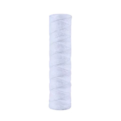 Water Filter Cartridge E4-37