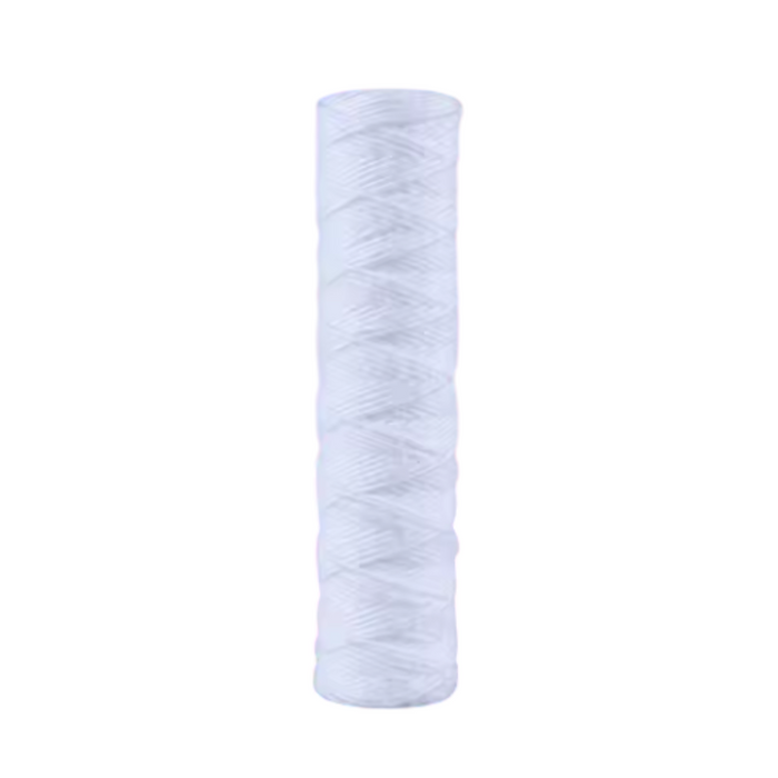 Water Filter Cartridge E4-37