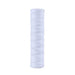 Water Filter Cartridge E4-37